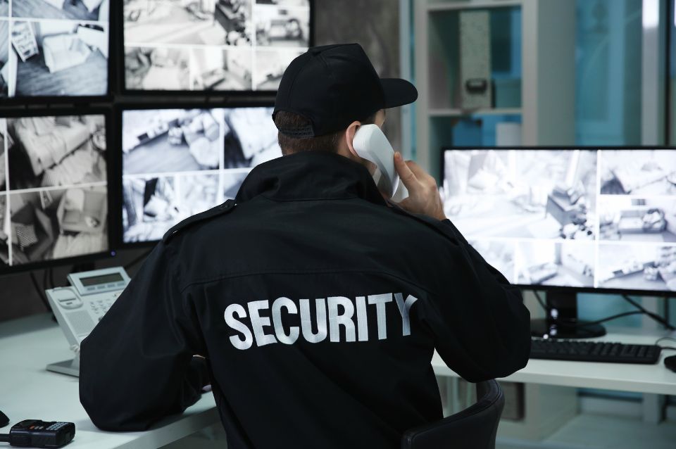 monitoreo-3